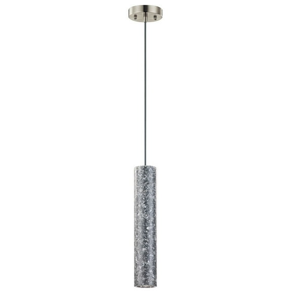 83633-Elan Lighting-Rondil - One Light Mini Pendant