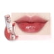 thumbnail image 1 of Lápiz labial Flower Knows Butterfly Cloud Collar C09 Camellia, 1 of 9