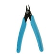 thumbnail image 3 of Stainless Steel Diamond Rhinestone Decorations Gem Picker Cutter Nail Art Tool, 3 of 9