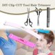 thumbnail image 2 of 2 pcs Hair Cutting Tools, Professional Hairdressing Tools, 2 of 5