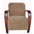 thumbnail image 1 of FAUTEUIL DANIEL, 1 of 4