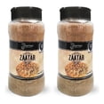 thumbnail image 1 of Pontino Zaatar 330 Gramos 2 Piezas, 1 of 1