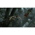 thumbnail image 4 of Tomb Raider, Square Enix, PlayStation 3, [Physical], 662248914954, 4 of 6