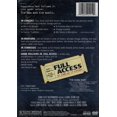 thumbnail image 4 of Hank Williams, Jr.: Full Access - At Home and In Concert [DVD], 4 of 4