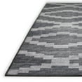 thumbnail image 6 of Dalyn Rug Company & Addison Rugs Indoor/Outdoor Sedona SN9 Midnight Washable 3' x 5' Rug, 6 of 8