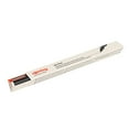 thumbnail image 4 of rOtring ArtPen Fountain Pen, Extra-Fine Nib, Black Ink, 2 Pack, 4 of 6