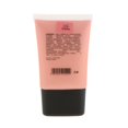 thumbnail image 4 of Resaltador líquido Zulema Corrector Contorno Brillo facial Blanqueador Liquid Foundation Concealer, 4 of 7