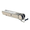 thumbnail image 3 of SFP Transceiver MM Fiber 1000Base-SX, Cisco Compatible, GLC-SX-MMD, DDM, MMF, 850nm, 550M, LC, 3 of 5