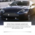 thumbnail image 5 of Car Polish Spray, Scratch Remover, Water Repellent, Shine Restorer, Car Paint Protection, 5 of 5