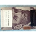 thumbnail image 1 of Pre-Owned The Life and Writings of Abraham Lincoln (Modern Library) Paperback, 1 of 1