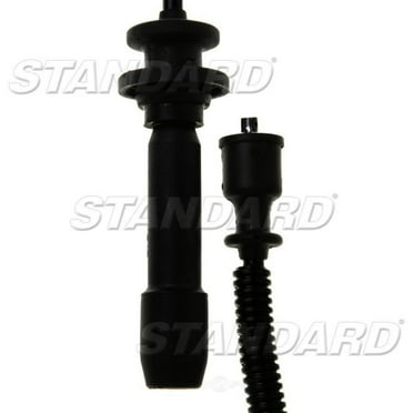 Intermotor Spark Plug Wire Set