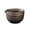 D, variant on Binwennn Exquisite Coarse Pottery Matcha Bowl With Mouth Retro Japanese Ceramic Tea Bowl Home Matcha Tools And Accessories 100 Tailor Made For Tea Lovers! Food Prep Large Airtight Container Organizers