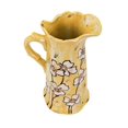 thumbnail image 2 of Wildflower Pitcher, 2 of 4