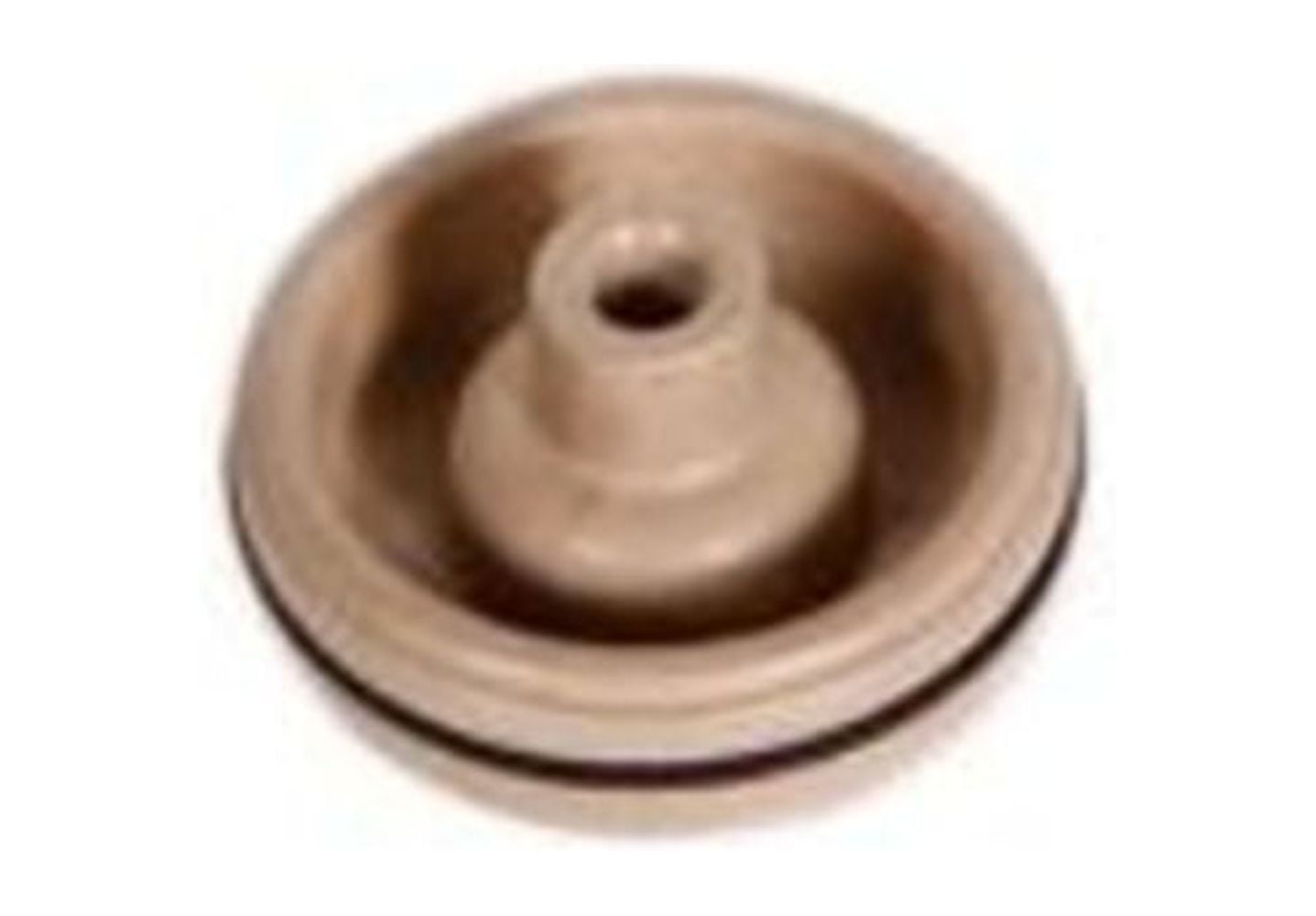 Automatic Transmission Clutch Spring Retaining Ring - Walmart.com