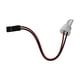 thumbnail image 3 of Foco LED Placa 8 SMD Rojo, 3 of 3