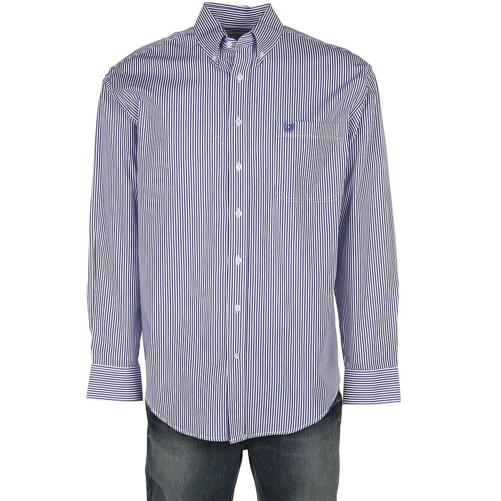 panhandle mens shirts