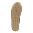 thumbnail image 6 of Spring Step Women's Breen Slip-On Sneakers - Premium Leather, Perforated Design, Arch Support, 6 of 7