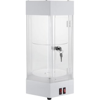 Deluxe Clear Acrylic Book, Stamp, or Coin Collection Display Case (A029-WDS) eBa Deluxe Clear Acrylic Book, Stamp, or Coin Collection Display Case (A029-WDS) eBa