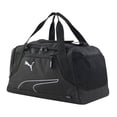 thumbnail image 1 of Maleta Puma Fundamentals Sports S UNISEX 079230-01 negro S, 1 of 4