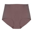 thumbnail image 1 of Pantaleta Berlei para Mujer, Completa Arena Café Talla G, 1 of 3