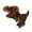 C, variant on ZZHZGZ Canada Clearance Sale Cat Wrestling Toy Puppet Interactive with Indoor Cat Interactive Cat Toys Allowing You To To Your and Children