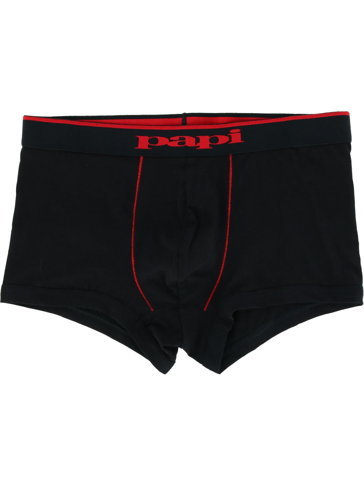 papi Briefs for Men for sale