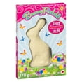 thumbnail image 3 of Confiserie au gout de lait solide de Bunnyfields, 3 of 5