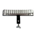 thumbnail image 1 of TISHITA Percussion Crasher for Hip Hop Styles Easy to Mount Fun Percussion Accessory, 1 of 8