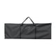 thumbnail image 1 of Bolsa para exhibir publicidad, duradera, con asas de transporte, multifuncional, resistente al desgaste. 90cmx36cm, 1 of 7