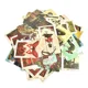 thumbnail image 3 of Cartas de Tarot de Santa Muerte, 78 hojas, juegos de Borad, baraja de tarot, juego de cartas de oráculo, guía en PDF, envío rápido, 3 of 5
