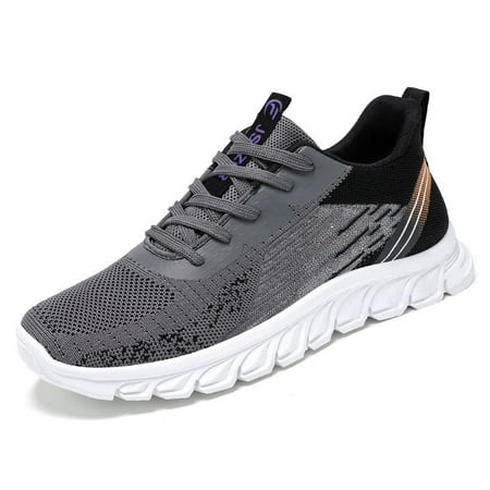 

Sports shoes for men and women 2024 spring new men and women s shoes lace-up running shoes fashion trend shoes for men and women