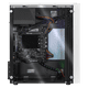 thumbnail image 2 of Computadora Escritorio Completa Xtreme PC Gaming Intel N100 16GB SSD 500GB Monitor 23.8 75Hz WIFI White ideal para punto de venta, trabajo administrativo y uso diario, 2 of 6