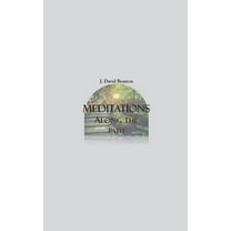 Meditations Along the Path, (Paperback)