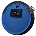 thumbnail image 4 of bObsweep bObsweep PetHair Plus Bagless Robotic Vacuum, 4 of 5