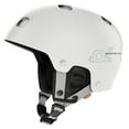 thumbnail image 2 of POC Receptor Bug Ski + Snowboard Helmet, 2 of 2