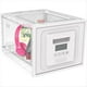 thumbnail image 2 of Caja Bloqueo con Temporizador Digital, Caja Bloqueo para TeléFono MóVil con Temporizador, Caja Bloqueo con Temporizador, Deshazte del TeléFono MóVil, Pastillero con Temporizador, 2 of 5