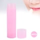 thumbnail image 5 of Contenedor De Bálsamo Labial, Herramienta Diy Para Lápiz Labial, 30 Uds., Tubo Redondo Vacío Para Lápiz Labial, 5ml, 4,2g, Bálsamo Labial, Contenedor De Rotación De Carcasa ANGGREK AHX1179, 5 of 8