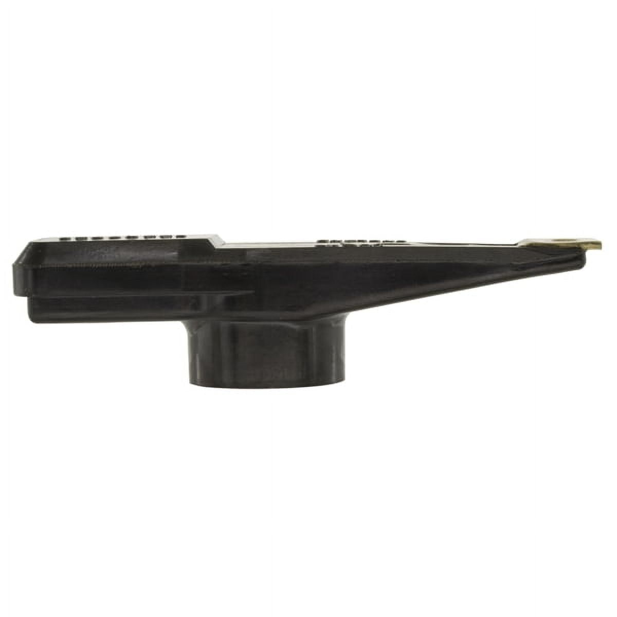 Distributor Rotor