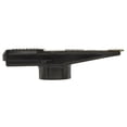 thumbnail image 2 of Distributor Rotor, 2 of 4