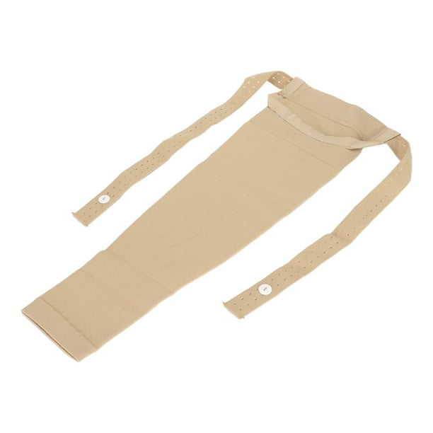 Lymphedema Arm Sleeve,Lymphedema Arm Sleeve Stretchy Lymphedema Sleeve