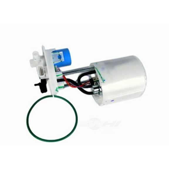 GM Genuine Parts M100030 Fuel Pump Module Assembly Fits select: 2011 BUICK REGAL CXL