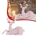 thumbnail image 1 of BKER Elegant Desktop Ornament For Home And Décor Stylish Desk To Enhance Your Space And Create An Inviting Atmosphere, 1 of 6