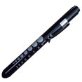 thumbnail image 1 of Lampe Stylo Portable avec Pince pour Stylo, Lampe Stylo Réutilisable et Durable pour Personnes Médicales, 1 of 5