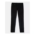 thumbnail image 1 of Jeans Skinny Black American Eagle Hombre, 1 of 4