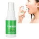 thumbnail image 3 of Spray bucal 30 g Aliento ambientador Spray Olor Halitosis Spray Refrescante Cuidado Spray ANGGREK Otros, 3 of 8