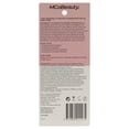 thumbnail image 2 of Ultrastay Flawless Foundation - Beige cálido de McObeauty para mujeres - Fundación de 1.18 oz MCoBeauty MCoBeauty, 2 of 2
