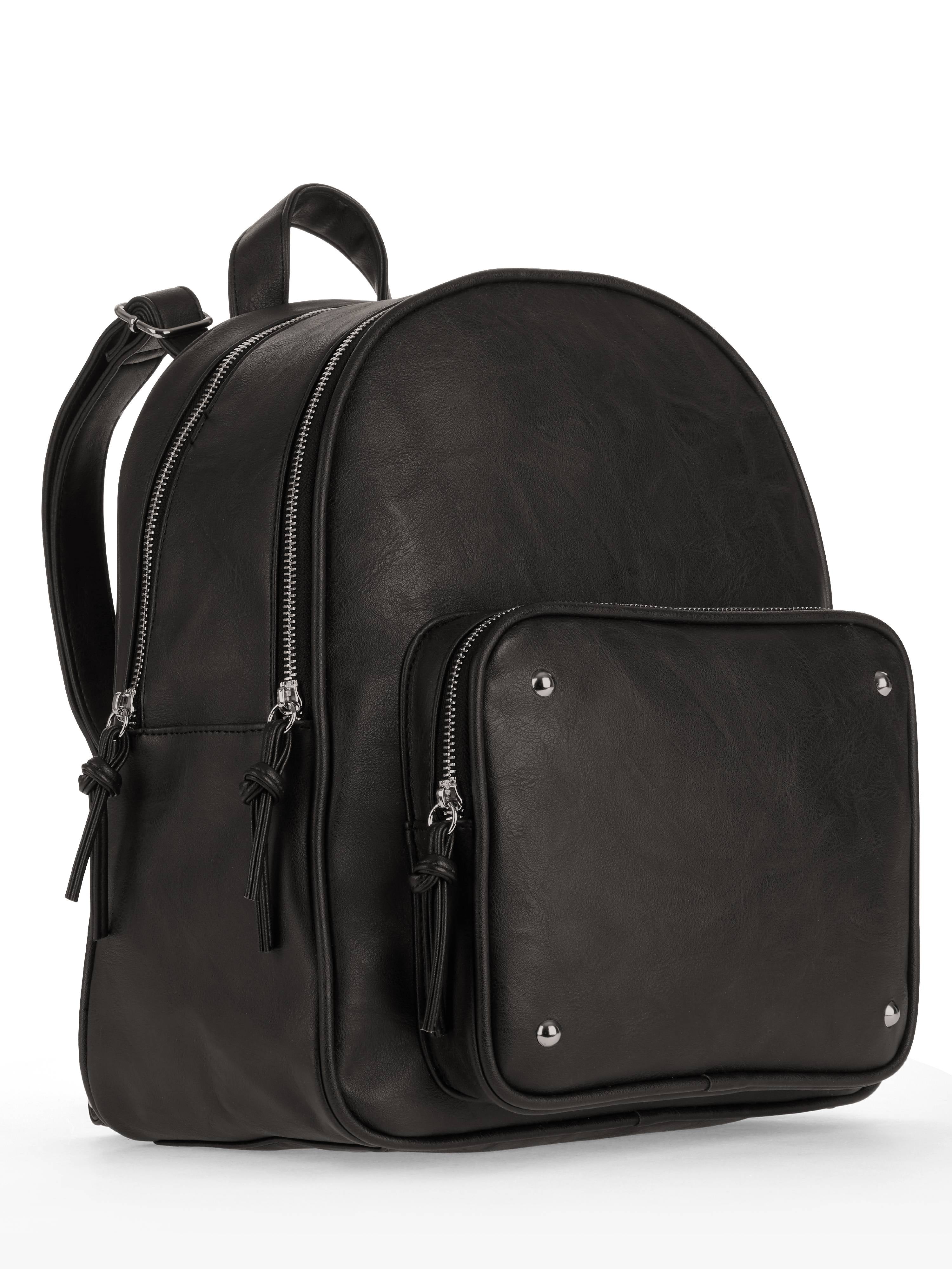 cool backpacks at walmart
