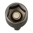 thumbnail image 4 of 6-13mm Socket Magnetic Nut Screwdriver 1/4" Hex Shank Electric Drill Bit, 4 of 8