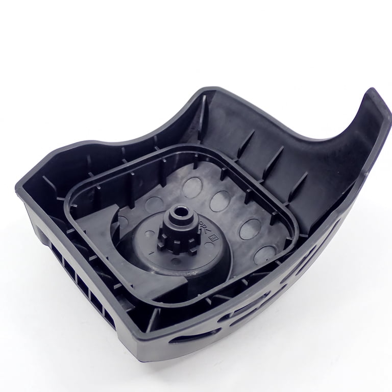Genuine Echo Air Filter Case For SRM-266, SRM-280 Trimmers – P021013820