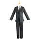 thumbnail image 2 of cos trajes disfraces de cosplay juegos anime juegos de rol disfraces de cosplay de Halloween, 2 of 5